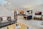 3 bedroom Adosado se vende en Kissimmee 