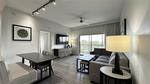 2 bedroom Apartment for sale in Winter Garden