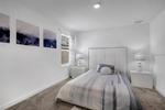 8 bedroom House for sale in Davenport