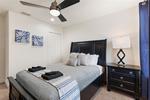 6 bedroom House for sale in Davenport