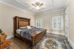 5 bedroom House for sale in Windermere