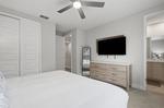 3 schlafzimmer Reihenhaus 
zum verkauf in Kissimmee 