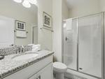 4 bedroom Townhouse for sale in Davenport