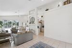 3 bedroom House for sale in Clermont