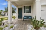 3 bedroom House for sale in Kissimmee