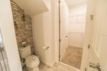 5 bedroom Townhouse for sale in Kissimmee