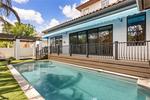 4 bedroom House for sale in Winter Park