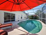 4 bedroom Casa se vende en Davenport 