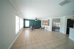 3 bedroom House for sale in Kissimmee