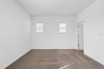 5 bedroom House for sale in Davenport