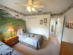 5 bedroom House for sale in Kissimmee