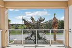 4 bedroom Townhouse for sale in Kissimmee