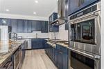 6 bedroom House for sale in Davenport