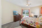 5 bedroom House for sale in Davenport