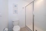 8 bedroom Huis te koop in Davenport