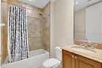 2 bedroom Apartment for sale in Orlando