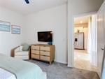 5 bedroom House for sale in Davenport
