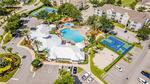 4 bedroom House for sale in Kissimmee