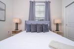 5 bedroom Townhouse for sale in Davenport