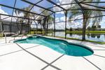 4 bedroom House for sale in Kissimmee