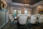 1 bedroom Apartment for sale in Celebration