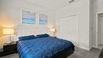 6 bedroom House for sale in Davenport