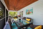 4 bedroom Huis te koop in Anna Maria