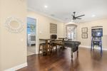 5 bedroom House for sale in Reunion
