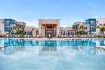 5 bedroom Apartment for sale in Kissimmee