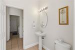 4 bedroom House for sale in Davenport
