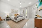 9 bedroom House for sale in Kissimmee