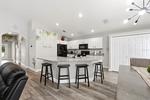 4 bedroom House for sale in Kissimmee