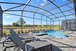 8 bedroom House for sale in Kissimmee