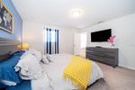 6 bedroom House for sale in Davenport
