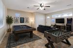4 bedroom House for sale in Kissimmee