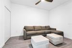 4 bedroom Townhouse for sale in Davenport