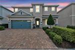 5 bedroom House for sale in Kissimmee