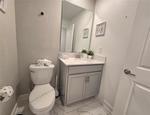 5 bedroom Townhouse for sale in Davenport