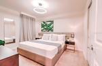 7 спальни Дом для продажи в Clermont