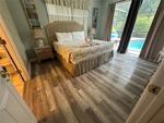 4 bedroom House for sale in Kissimmee