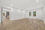 4 bedroom House for sale in Winter Park