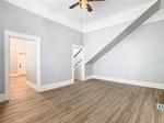 5 bedroom House for sale in Kissimmee