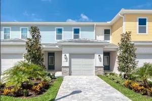 3 bedroom Townhouse for sale in Reunion