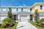 3 bedroom Townhouse for sale in Reunion