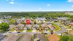 4 bedroom House for sale in Kissimmee