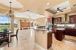 5 bedroom House for sale in Davenport