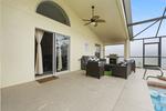 4 bedroom House for sale in Kissimmee