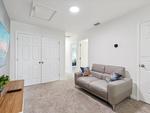 5 bedroom Townhouse for sale in Kissimmee