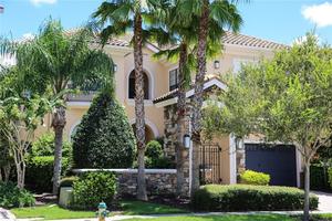 5 bedroom House for sale in Reunion