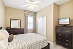 5 bedroom House for sale in Davenport